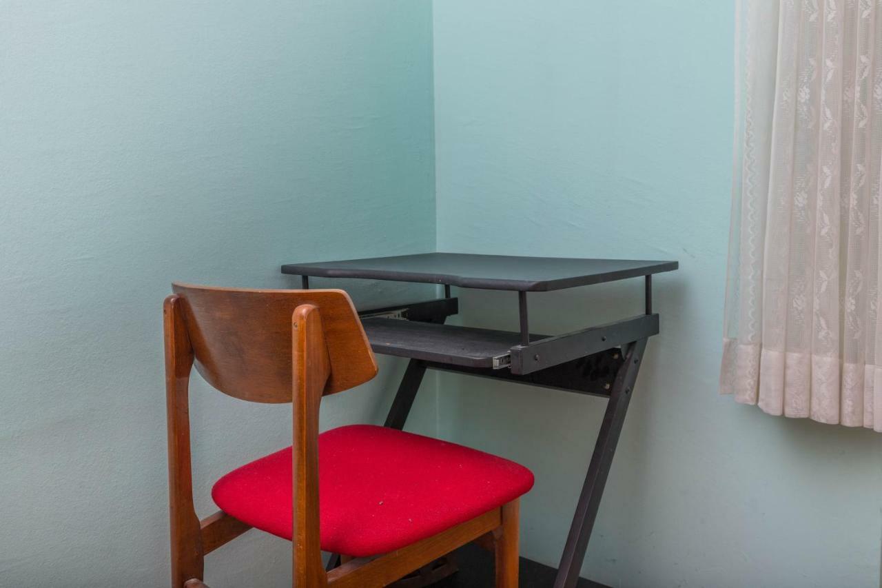 Apartment Center 크리크베니카 외부 사진
